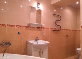 1-комнатная квартира на продажу, 41 м2, Санкт-Петербург, Выборгское шоссе, 23к2, метро Парнас