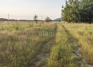 Продажа участка, 8 сот., садовое товарищество Автомобилист, Грушевая улица