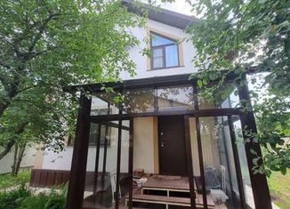 Дом на продажу, 98 м2, СНТ Салют, СНТ Салют, 159