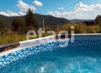 Продажа дома, 30 м2, СНТ Содружество