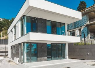 Дом на продажу, 220 м2, Сочи, микрорайон Совхоз Приморский, 139П, микрорайон Совхоз Приморский