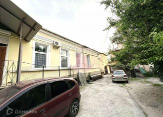 Продам пятикомнатную квартиру, 150 м2, Симферополь, улица Ленина, 23, Киевский район