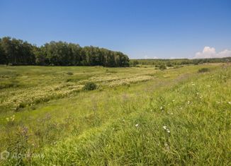 Продам земельный участок, 16.7 сот., село Иваньково