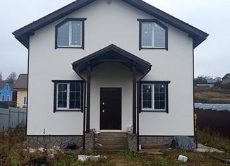 Продам дом, 105 м2, СНТ Позитив