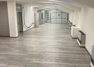 Офис в аренду, 200 м2, Москва, Большой Харитоньевский переулок, 24с11, Большой Харитоньевский переулок