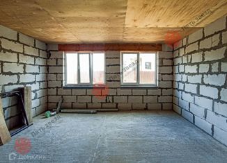 Дом на продажу, 99 м2, Тверь, Согласный переулок, 4