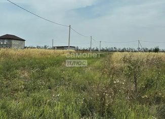 Земельный участок на продажу, 7.7 сот., хутор Морозовский, Новая улица, 27