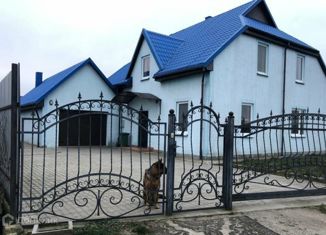 Продается дом, 226 м2, Нестеров, Сиреневая улица