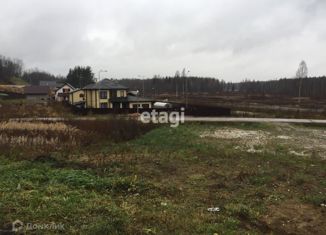 Продажа участка, 14.8 сот., массив Мендсары, Сосновая улица