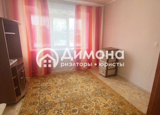 Продажа комнаты, 13 м2, Оренбургская область, улица Кутузова, 39