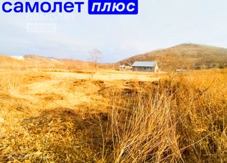 Продажа земельного участка, 20 сот., посёлок городского типа Дунай, Почтовая улица