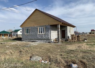 Дом на продажу, 108.8 м2, Омская область