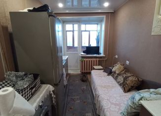 Продается комната, 350 м2, Иваново, 2-я улица Чапаева, 63, Ленинский район