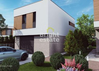 Продается дом, 363.2 м2, деревня Зайцево