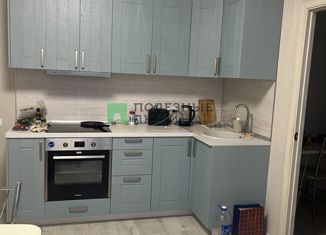 Продаю двухкомнатную квартиру, 54 м2, Тверь, ЖК Южный, улица С.Я. Лемешева, 10