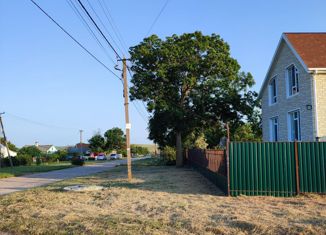 Продаю участок, 25 сот., село Набережное, улица Суслина, 28