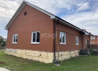 Продам дом, 130 м2, Томская область