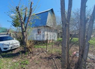 Продажа дома, 20 м2, СНТ Ромашка, 2-я улица