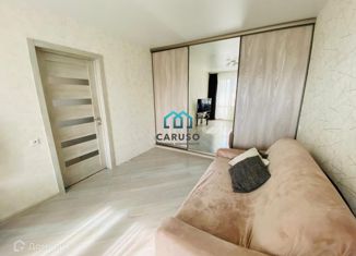 2-ком. квартира на продажу, 47 м2, Новосибирск, улица 1905 года, 28, улица 1905 года