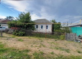 Дом на продажу, 42.5 м2, Выкса, улица Лазо, 57А