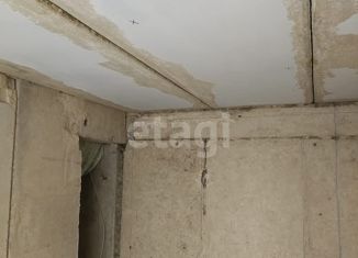 Продаю 2-ком. квартиру, 47 м2, Самара, улица Свободы, 145, метро Кировская