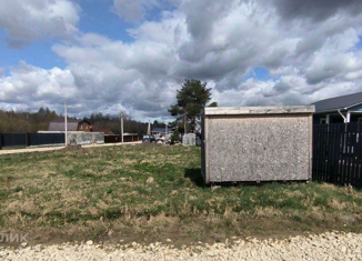 Продам земельный участок, 6 сот., коттеджный посёлок Дача 51, Липовая улица