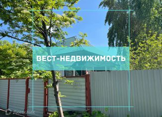 Дом на продажу, 70.2 м2, Кемеровская область, улица Балакирева, 3