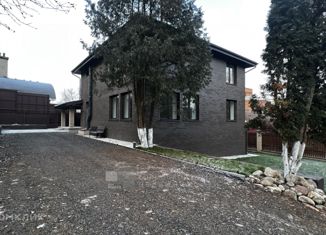 Продам дом, 326 м2, село Иславское, садоводческое некоммерческое товарищество Садко, 50