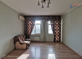 Продается 2-комнатная квартира, 72 м2, Крым, проспект Ленина, 19