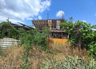 Дом на продажу, 17.4 м2, хутор Клетский, Приканальная улица, 2