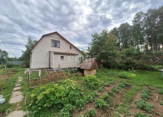 Продаю дом, 80 м2, СНТ Нива, СНТ Нива, 8