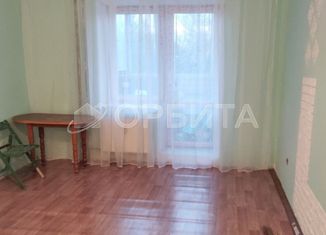 Продаю квартиру студию, 27.2 м2, Тюмень, Интернациональная улица, 199к1