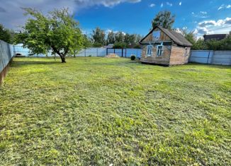Продается дом, 18 м2, СДТ Карболитовец, СДТ Карболитовец, 225