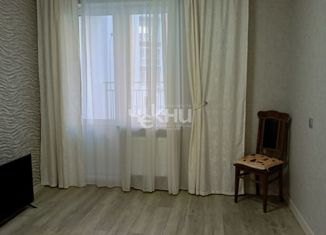 Продажа 1-комнатной квартиры, 33.29 м2, Нижегородская область, Казанское шоссе, 14к3
