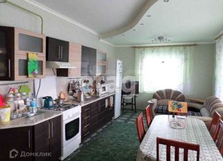 Продаю дом, 89.9 м2, село Велижаны, улица Фрунзе