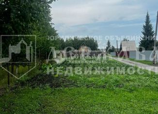 Продается земельный участок, 10 сот., СТ Меридиан, 4-я аллея