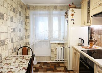Продается двухкомнатная квартира, 39.5 м2, село Шорохово, Школьный переулок, 2