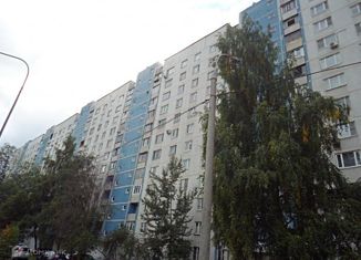 Сдаю в аренду четырехкомнатную квартиру, 89 м2, Москва, Строгинский бульвар, 1, район Строгино