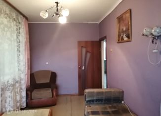 Дом на продажу, 79.3 м2, село Гражданка