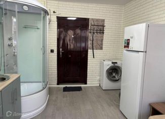 Продается комната, 14 м2, Якутск, улица Горького, 94, Октябрьский округ