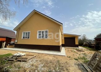 Продам дом, 148 м2, Нерехта, улица Пушкина, 6