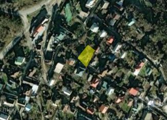 Продаю земельный участок, 5.22 сот., садоводческое товарищество Северная Озерейка, Можжевеловая улица