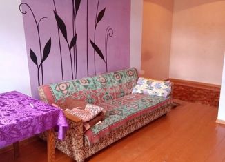 Сдается 1-комнатная квартира, 30 м2, Чебаркуль, улица Ленина, 26А