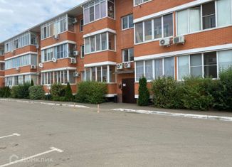 Продается 1-ком. квартира, 33 м2, Краснодар, 1-я Ямальская улица, 5к3, 1-я Ямальская улица