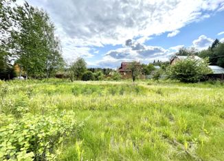 Продаю участок, 8 сот., село Стромынь