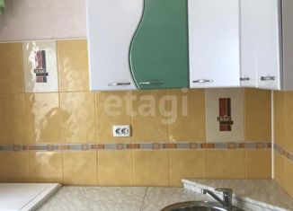 Продам трехкомнатную квартиру, 51.7 м2, Оренбург, проспект Дзержинского, 5, жилой район Степной