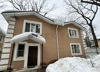 Продаю дом, 180 м2, Балашиха, улица Лесной Посёлок, 10Е