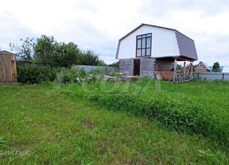 Продаю дом, 59 м2, Тюмень, Центральный округ, 11-я улица