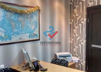 Офис на продажу, 55 м2, Ангарск, 85-й квартал, 12