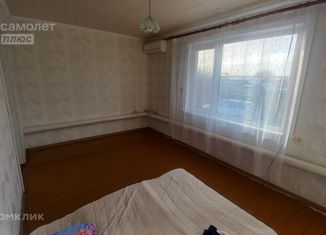 Продам дом, 51 м2, село Берёзовка, Тихая улица, 16